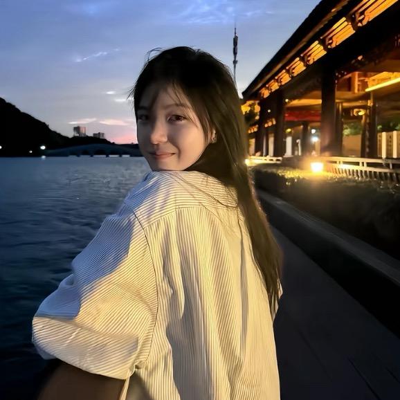 面包芯芯