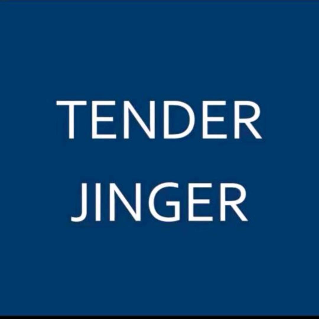 Tenderjiner 品牌返场