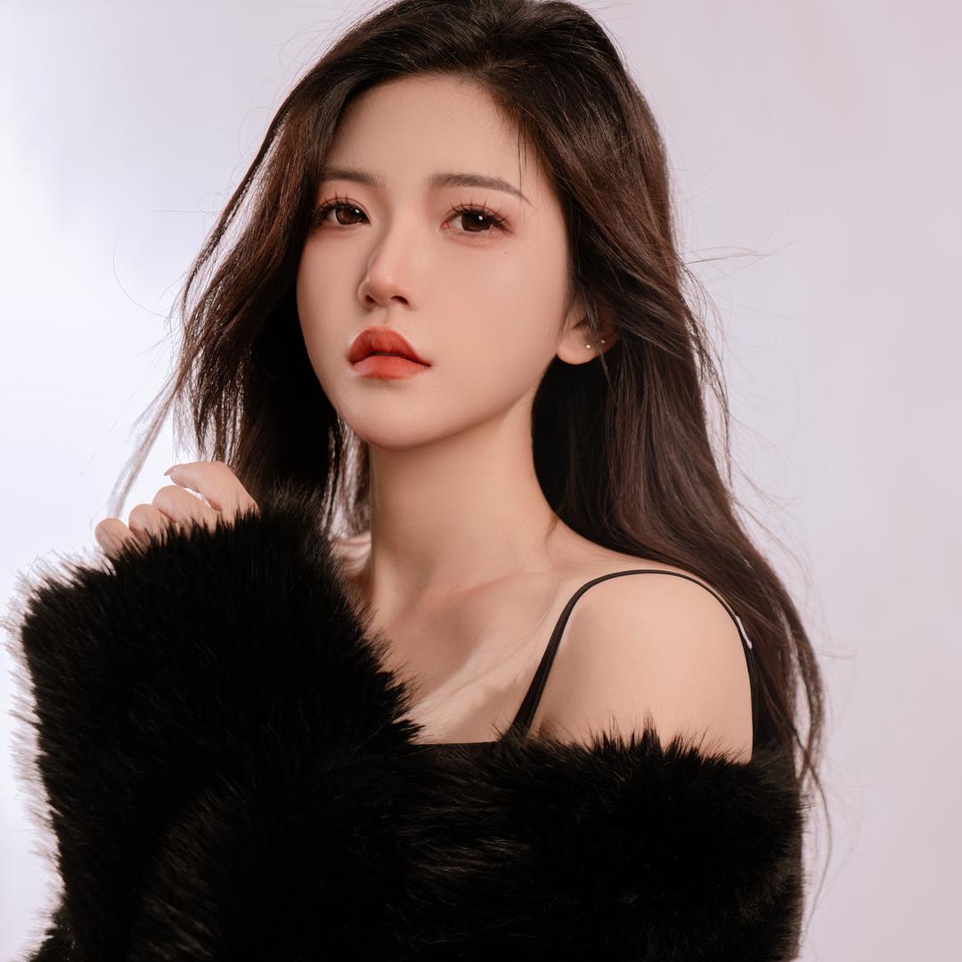 李艾悦