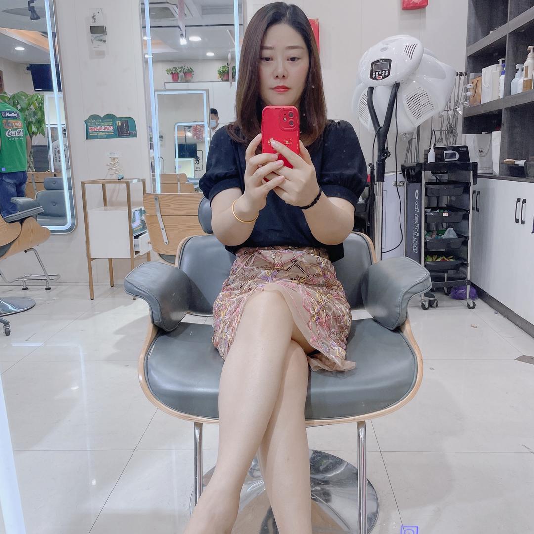 沈家大小姐