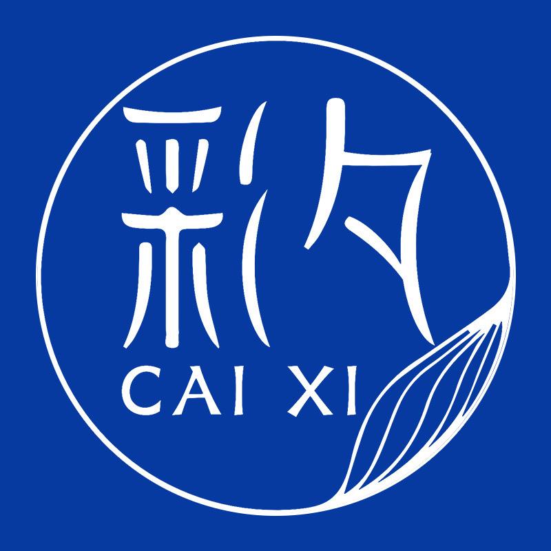 联睿个人护理专营店@抖音