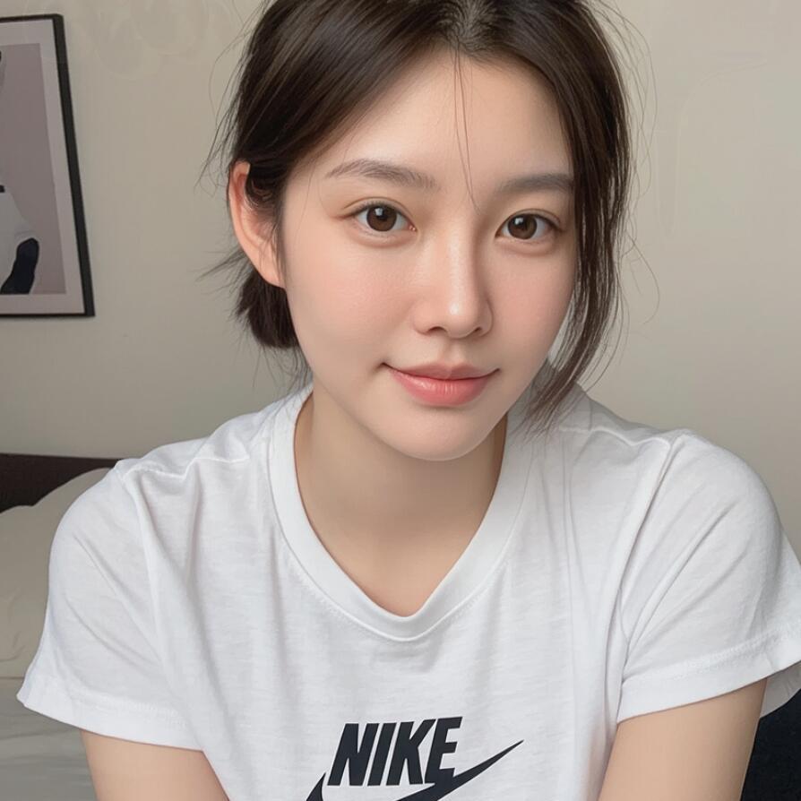 阿紫