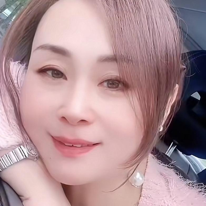 温柔岁月