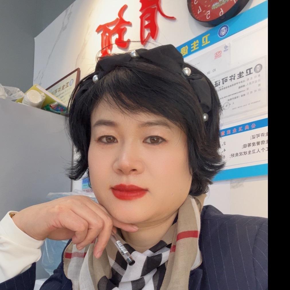 韩立贤