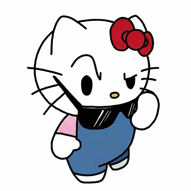 小円