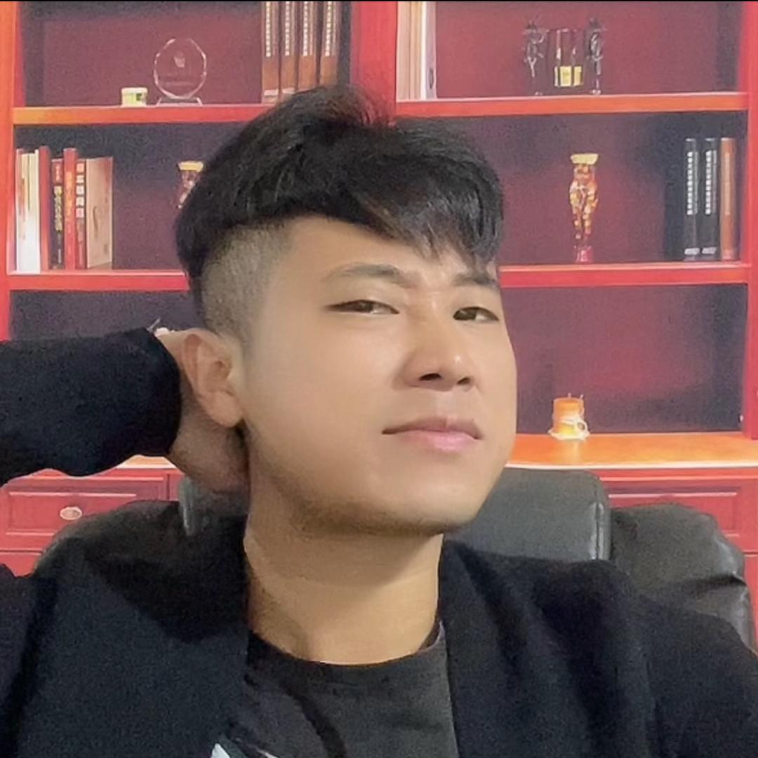 云南 李健