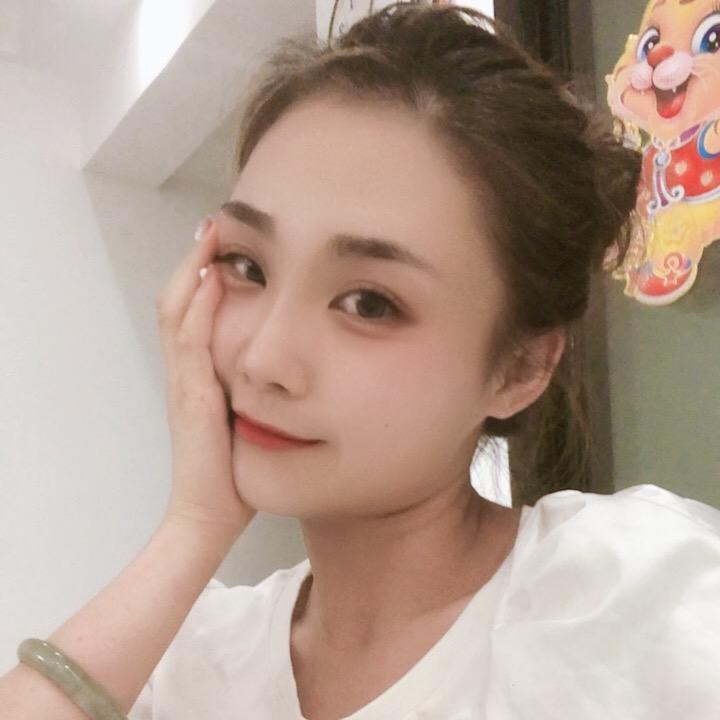 小燕牛仔潮店