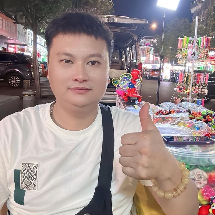 来来义乌购