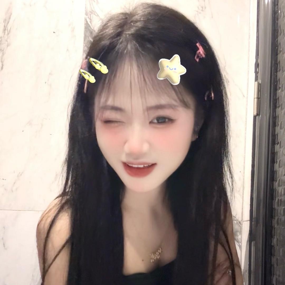皆是零