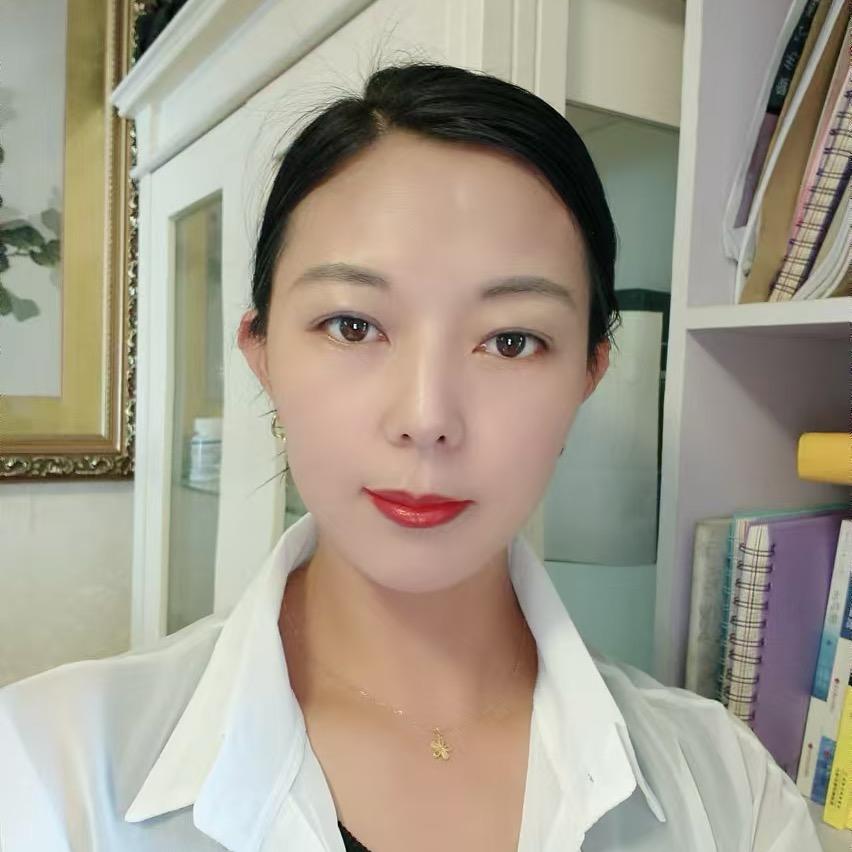 鑫姐~ 无尴尬下班