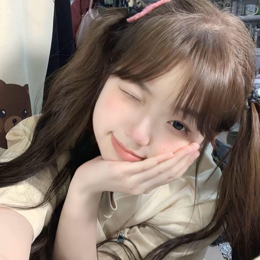 早点睡⁸[吞评版]