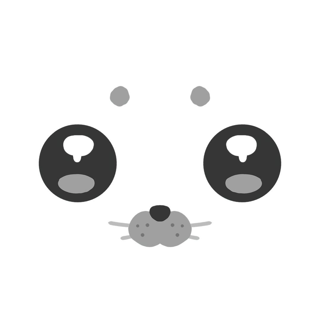 想变成凌晨三点的海