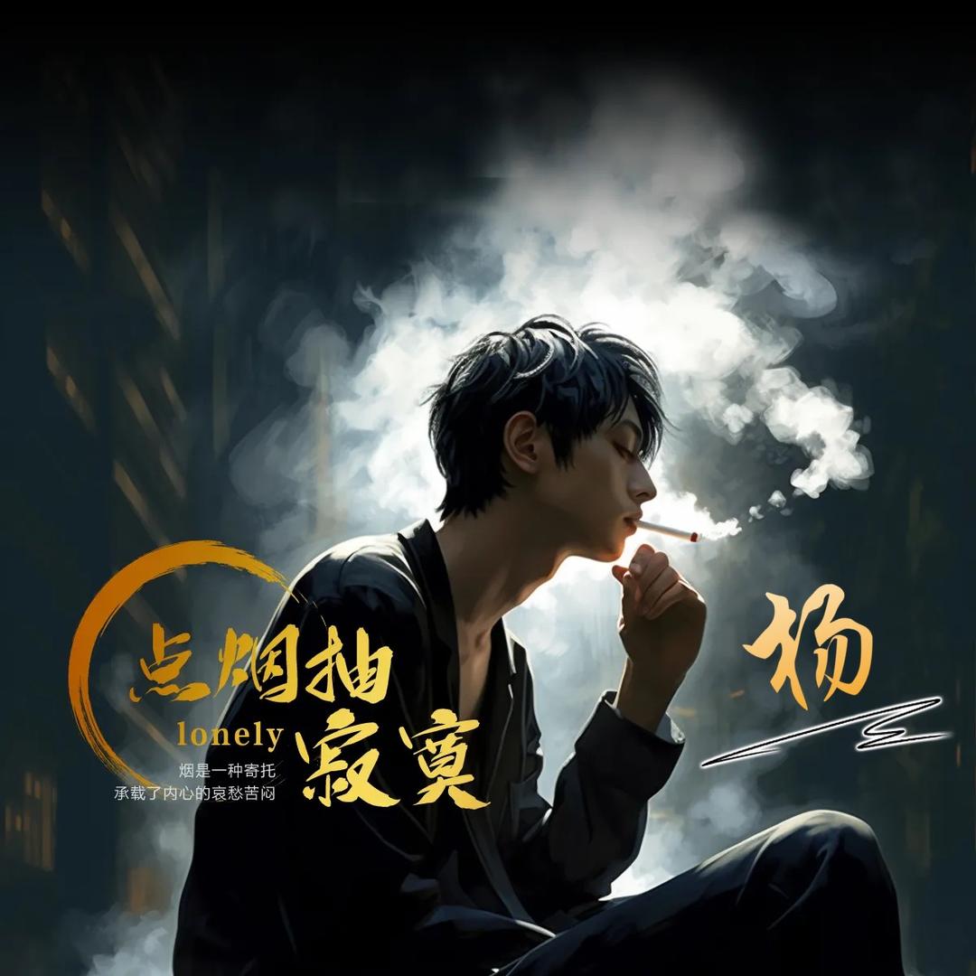 小啊浩799