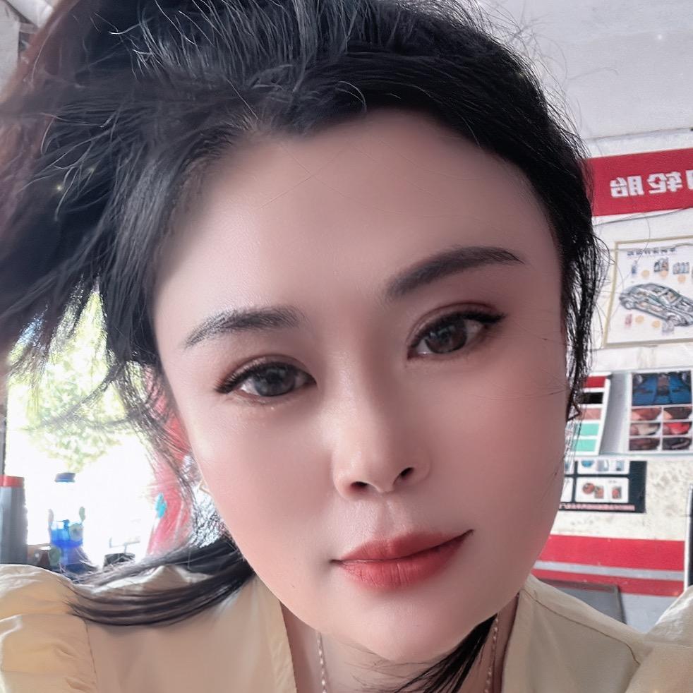 思钱想💕瘦