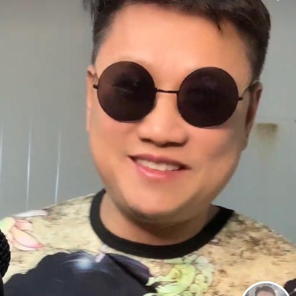 迪拜新科装饰水电维修