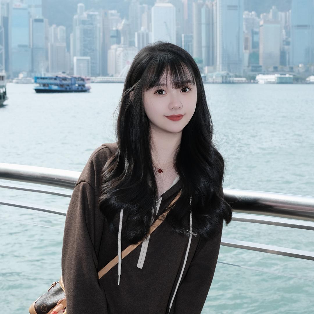 被窝少女历险记🎈