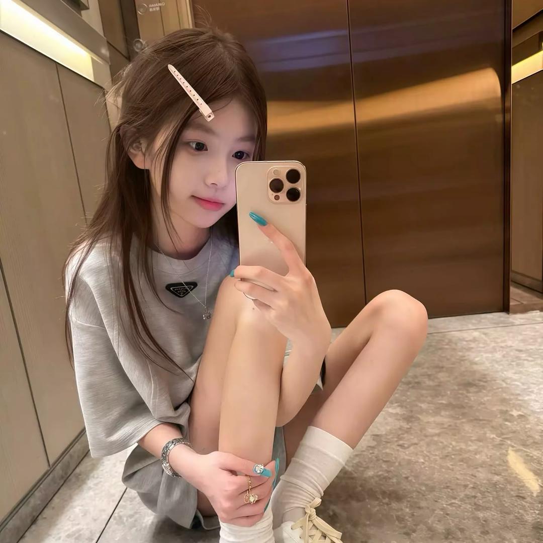 比考试难考的地瓜