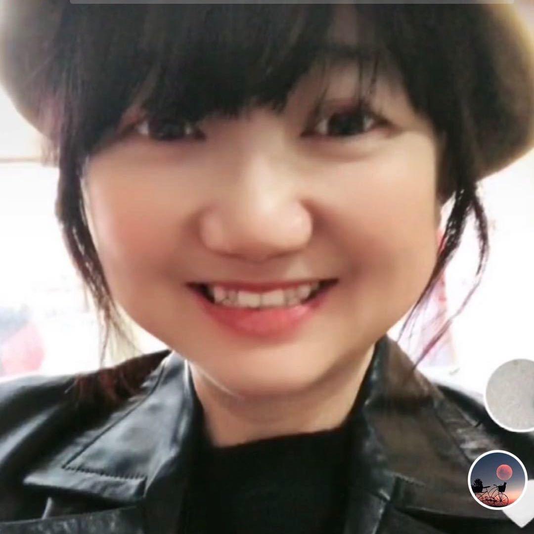淄博林子果业
