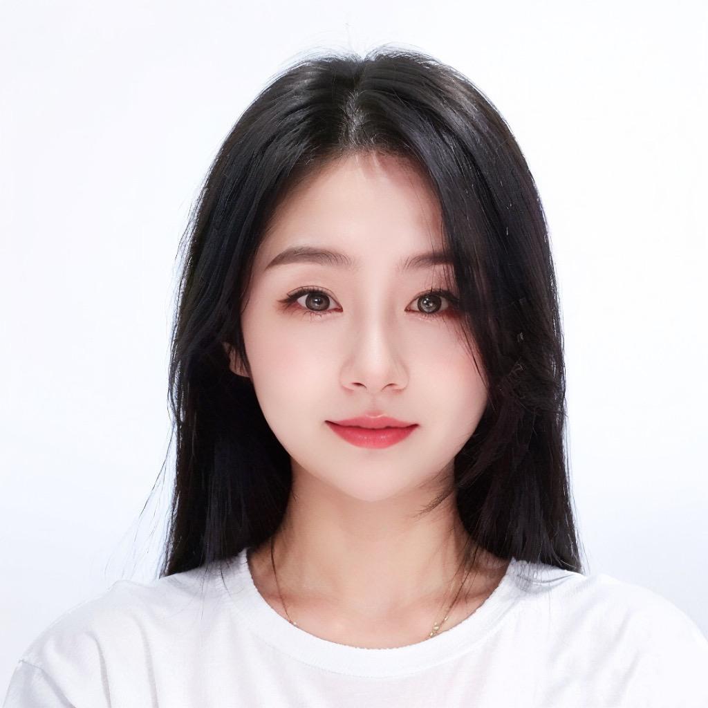 岚山房产 牟蕾