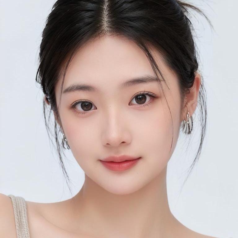 好运璐璐
