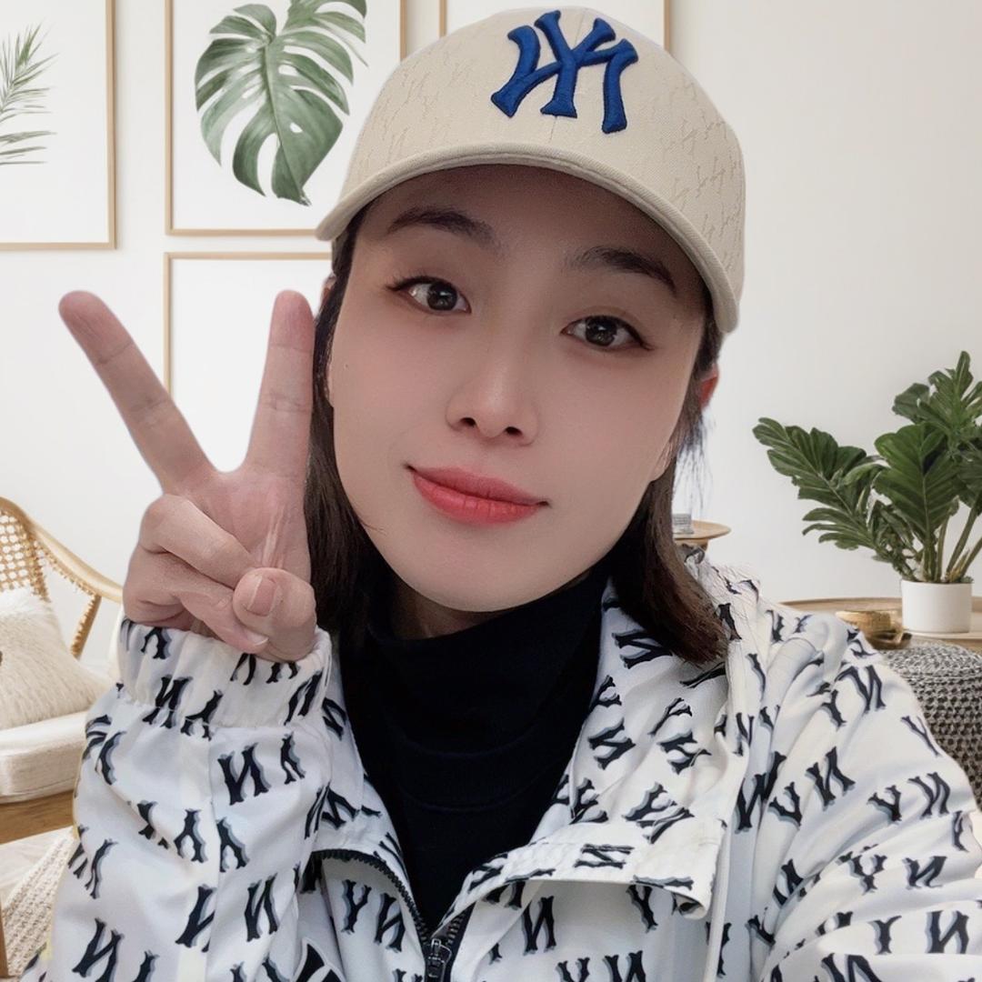 婷姐工厂清货
