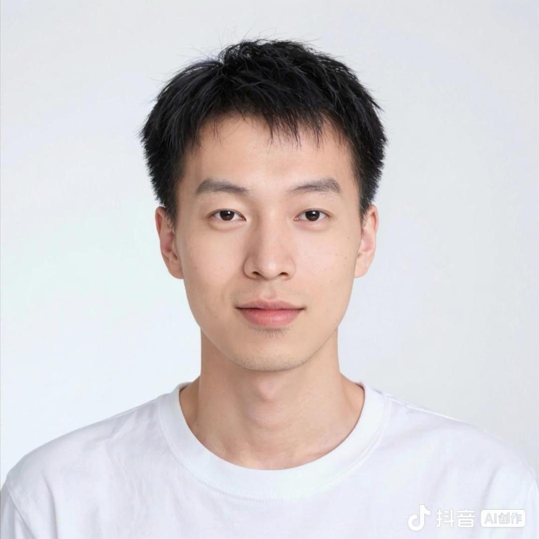 曹某人不会开车