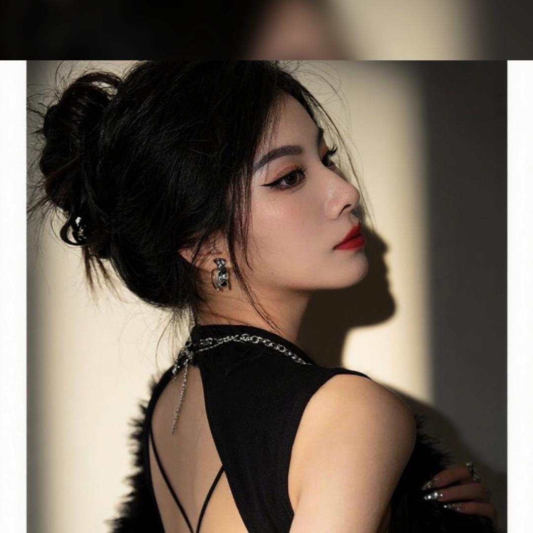 阿美