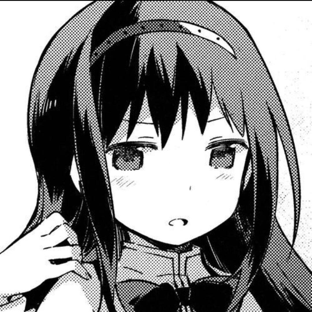 ^ ^