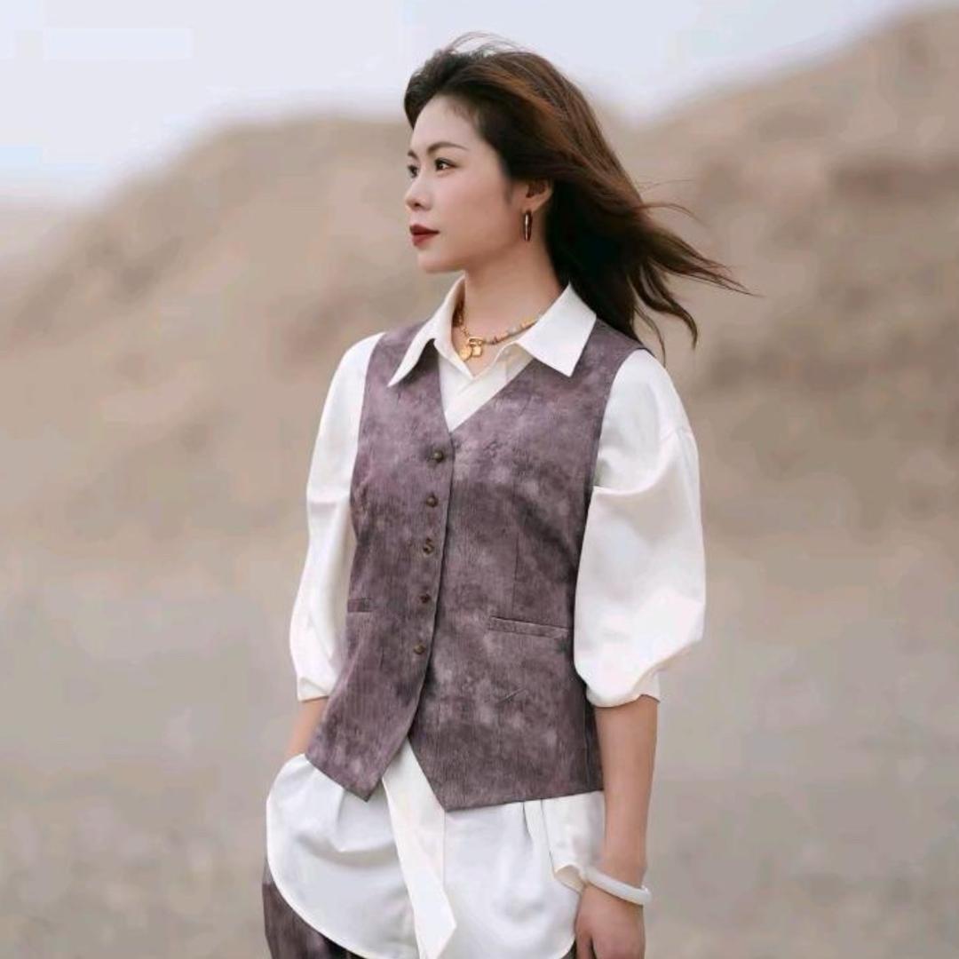 几里   （直播爆款）