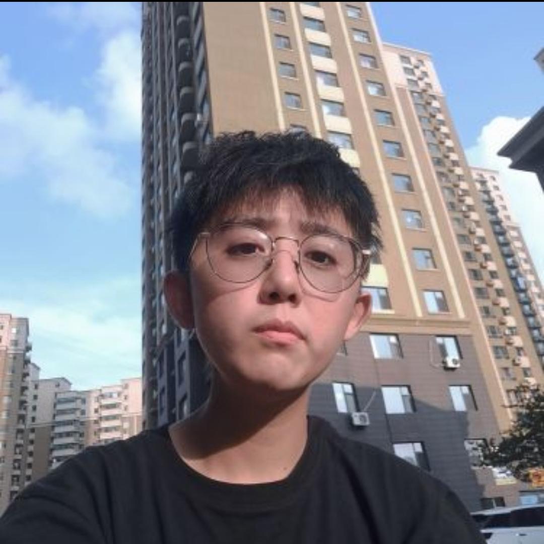 北明~