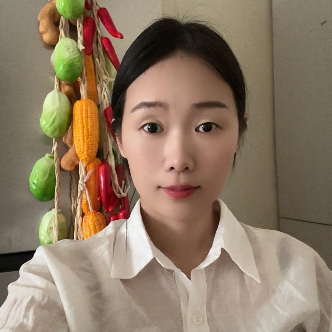 哒哒哒～～