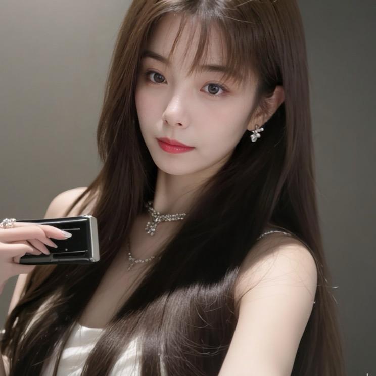宝儿🌙