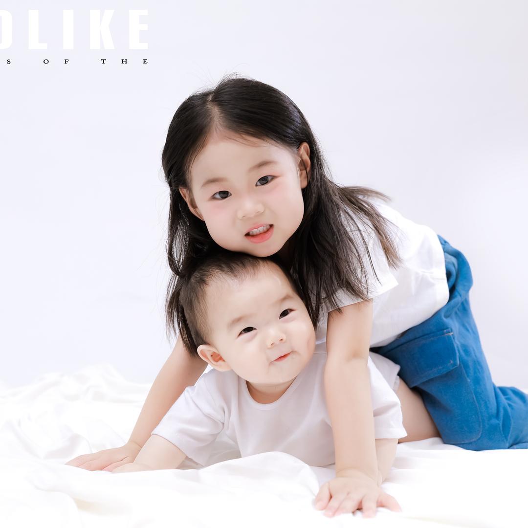 米乐妈妈🫶🏻