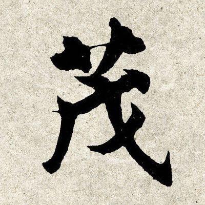 辛集云创软件_茂儿