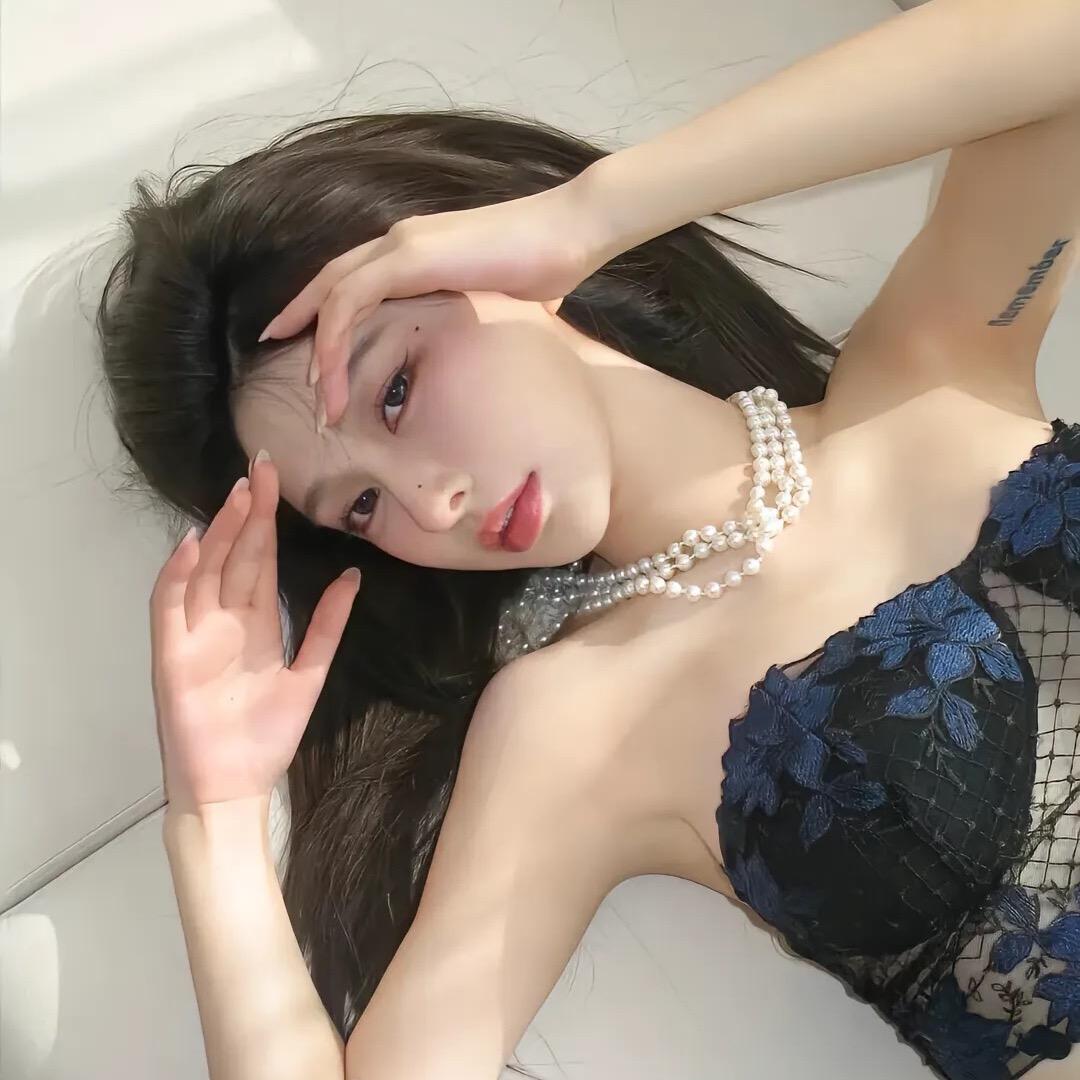 肚子饿（互关）