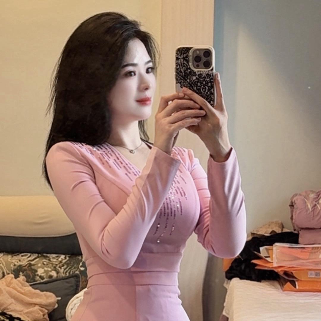素素🌹