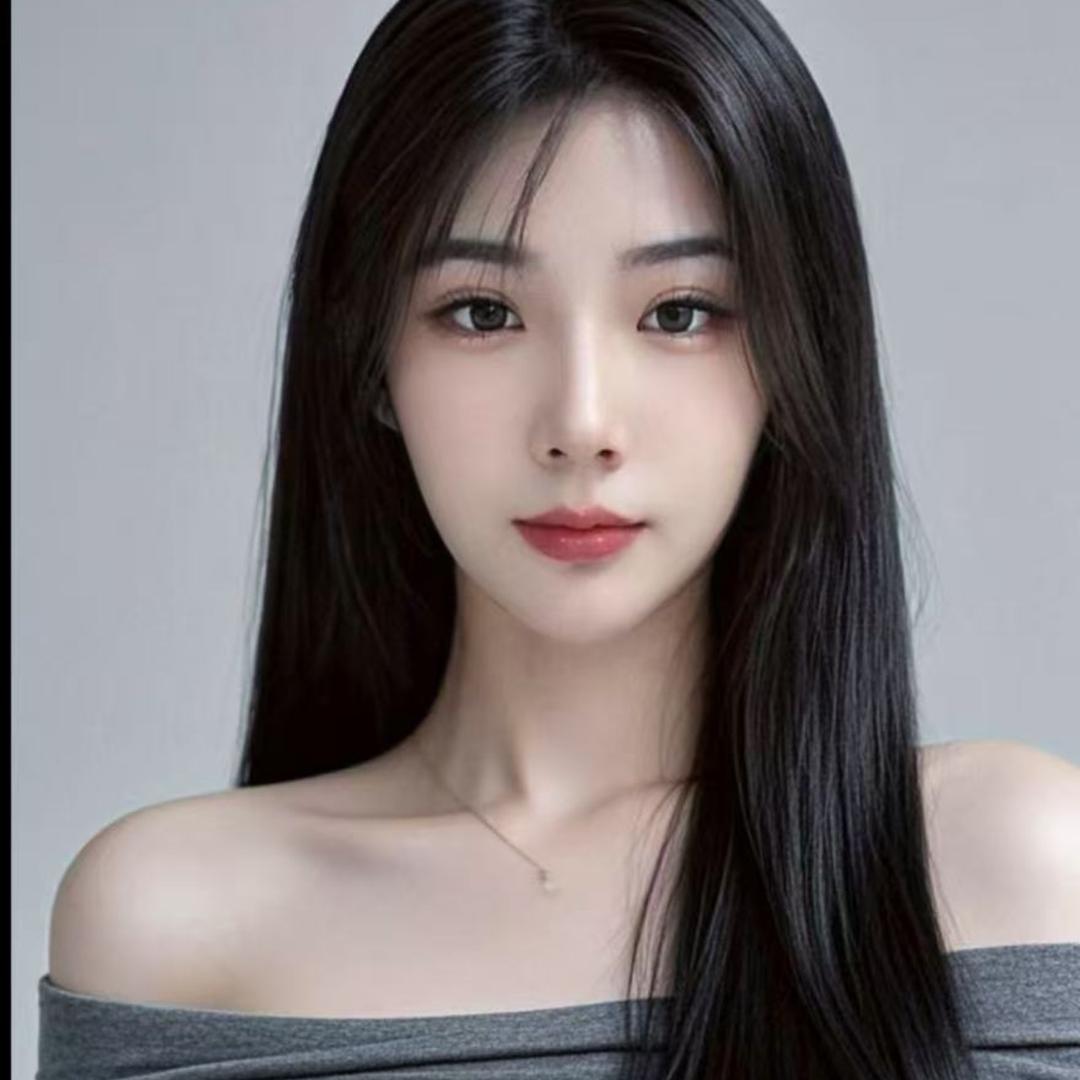 白碧萱百货