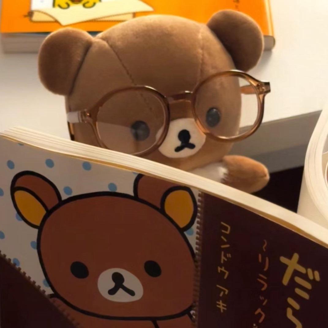 ᶜᵒᵒᵏⁱᵉ