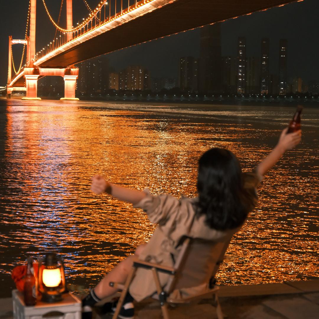 风和日丽•富园 邹顺