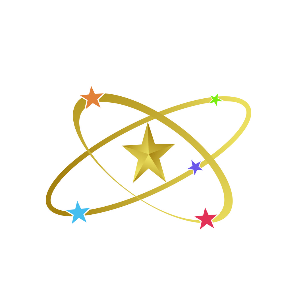 派乐星源头工厂弹珠机