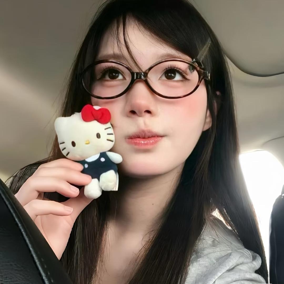 禾安.