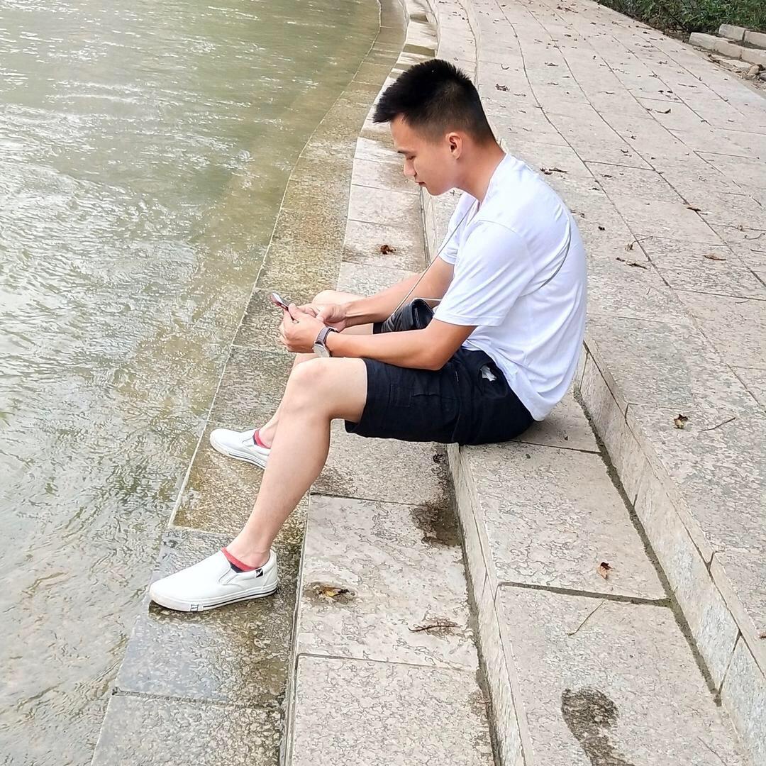 桂林宏程汽车信息咨询有限公司