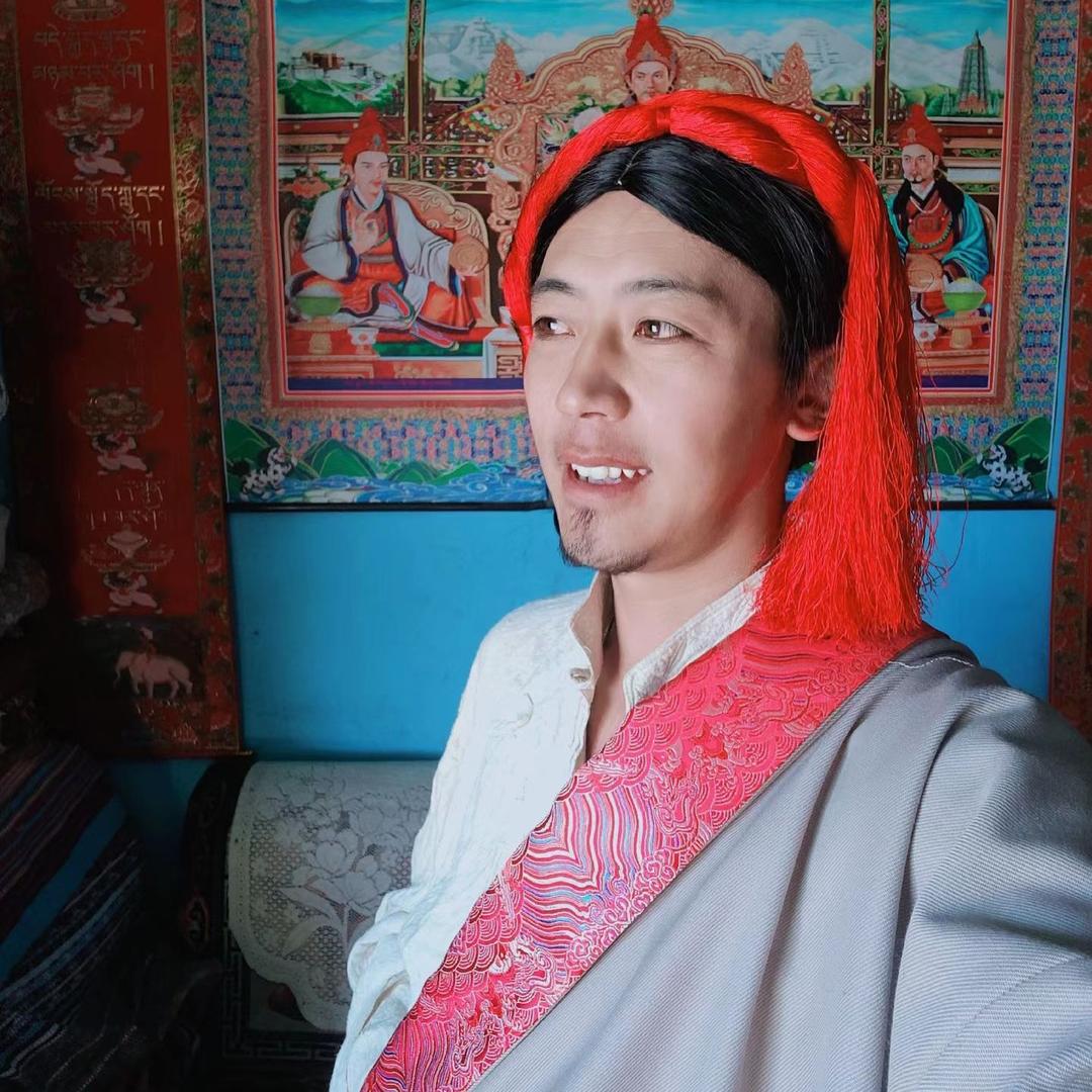 吉扎