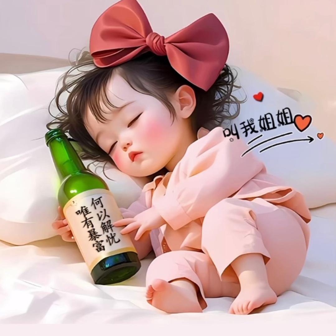 小周的大夏