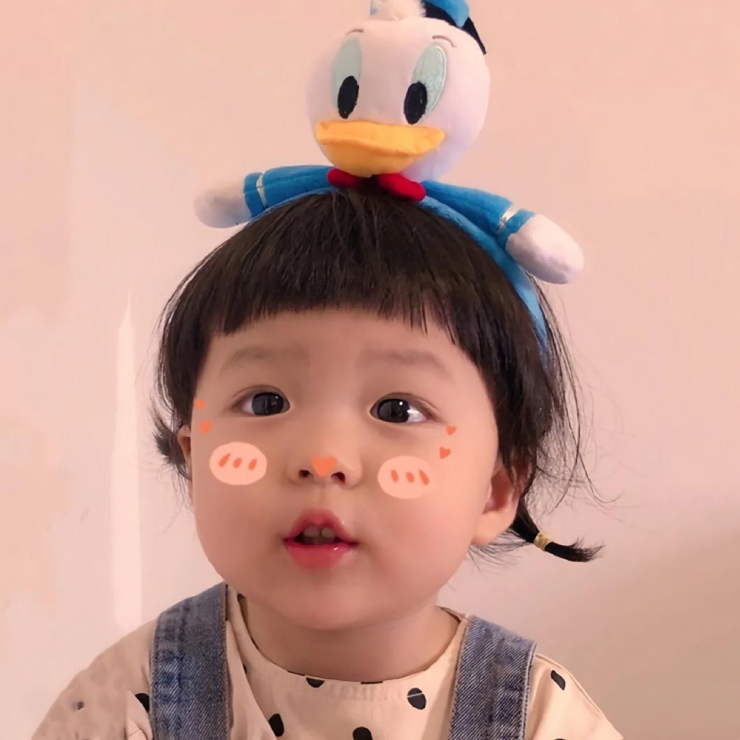 真🍊才是必杀技