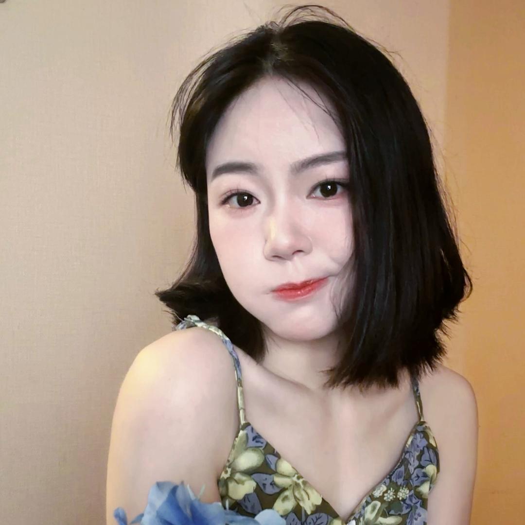 悠悠