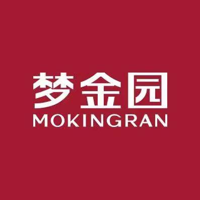 梦金园庆鸿黄金专卖店直播号