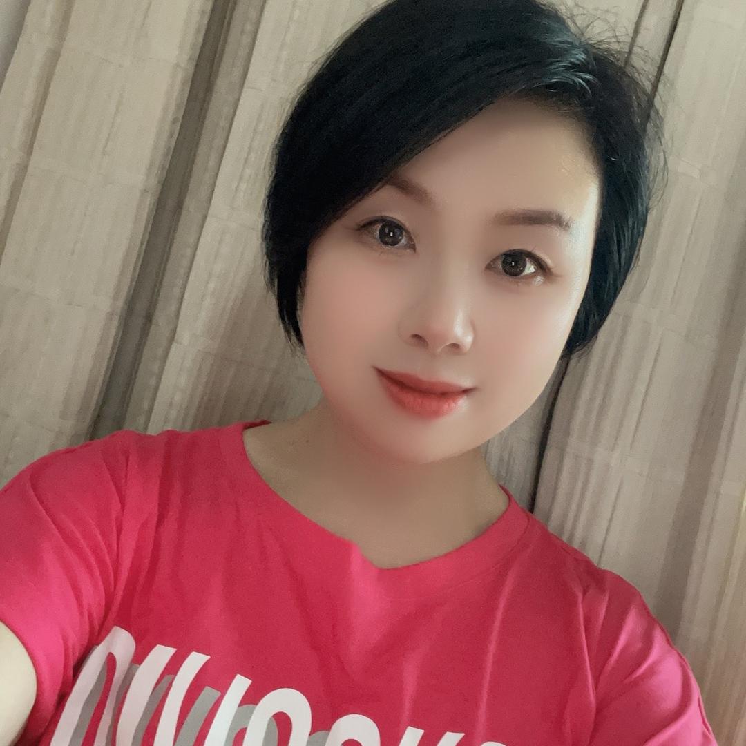 方迪🍒