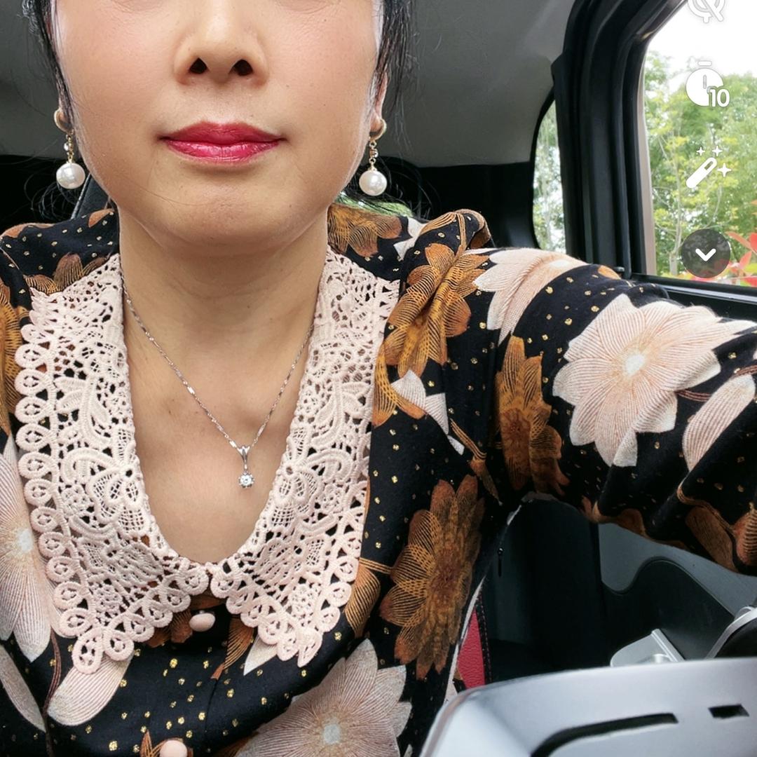 明天会更好