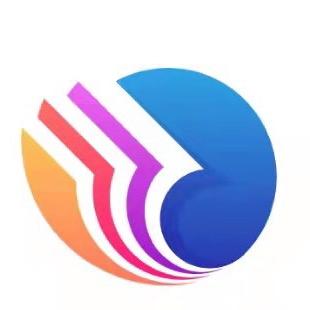 欧贸手工卷纸总厂